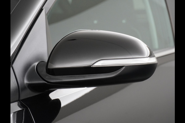 Kia Stonic 1.0 T-GDi MHEV GT-Line Airco - Apple Carplay/Android Auto - Cruise Control - Climate Control - Navigatie - Stoel/Stuur Verwarming - Virena Zekerheidspakket €895,-