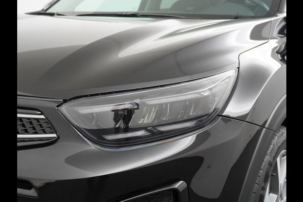 Kia Stonic 1.0 T-GDi MHEV GT-Line Airco - Apple Carplay/Android Auto - Cruise Control - Climate Control - Navigatie - Stoel/Stuur Verwarming - Virena Zekerheidspakket €895,-