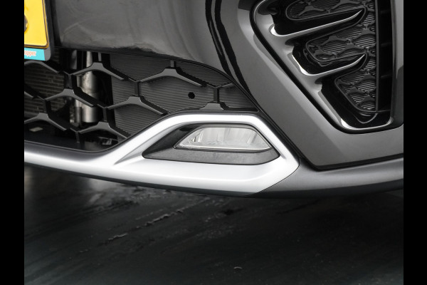 Kia Stonic 1.0 T-GDi MHEV GT-Line Airco - Apple Carplay/Android Auto - Cruise Control - Climate Control - Navigatie - Stoel/Stuur Verwarming - Virena Zekerheidspakket €895,-