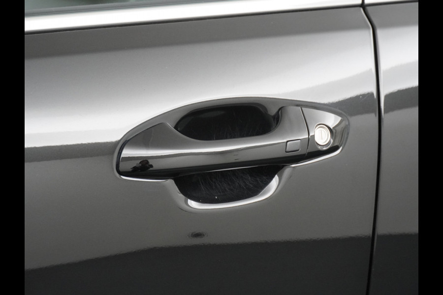 Kia Stonic 1.0 T-GDi MHEV GT-Line Airco - Apple Carplay/Android Auto - Cruise Control - Climate Control - Navigatie - Stoel/Stuur Verwarming - Virena Zekerheidspakket €895,-