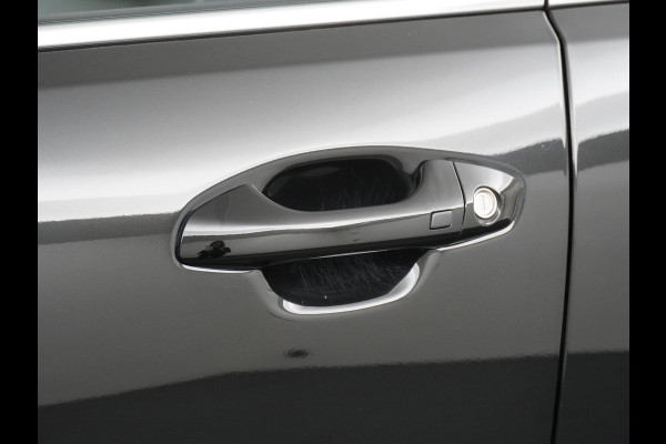 Kia Stonic 1.0 T-GDi MHEV GT-Line Airco - Apple Carplay/Android Auto - Cruise Control - Climate Control - Navigatie - Stoel/Stuur Verwarming - Virena Zekerheidspakket €895,-