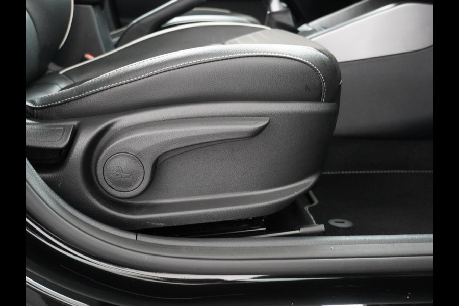 Kia Stonic 1.0 T-GDi MHEV GT-Line Airco - Apple Carplay/Android Auto - Cruise Control - Climate Control - Navigatie - Stoel/Stuur Verwarming - Virena Zekerheidspakket €895,-