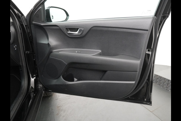 Kia Stonic 1.0 T-GDi MHEV GT-Line Airco - Apple Carplay/Android Auto - Cruise Control - Climate Control - Navigatie - Stoel/Stuur Verwarming - Virena Zekerheidspakket €895,-