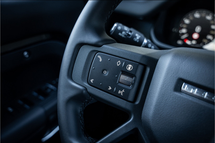 Land Rover Defender 110 P300e 110 FULL URBAN PACK ** Towing ** Cold Climate ** 23inch ** HSE X-Dynamic