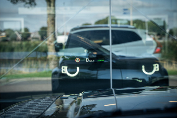 Land Rover Defender 110 P300e 110 FULL URBAN PACK ** Towing ** Cold Climate ** 23inch ** HSE X-Dynamic