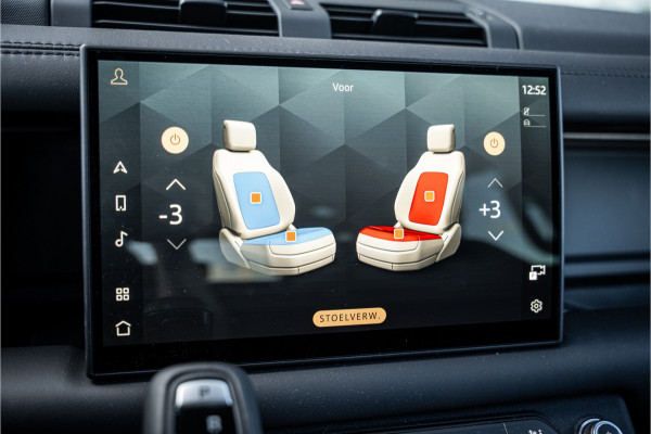 Land Rover Defender 110 P300e 110 FULL URBAN PACK ** Towing ** Cold Climate ** 23inch ** HSE X-Dynamic