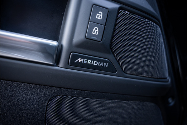 Land Rover Defender 110 P300e 110 FULL URBAN PACK ** Towing ** Cold Climate ** 23inch ** HSE X-Dynamic