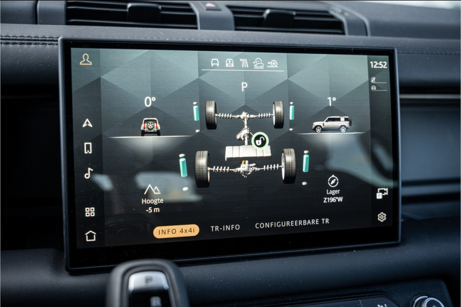 Land Rover Defender 110 P300e 110 FULL URBAN PACK ** Towing ** Cold Climate ** 23inch ** HSE X-Dynamic