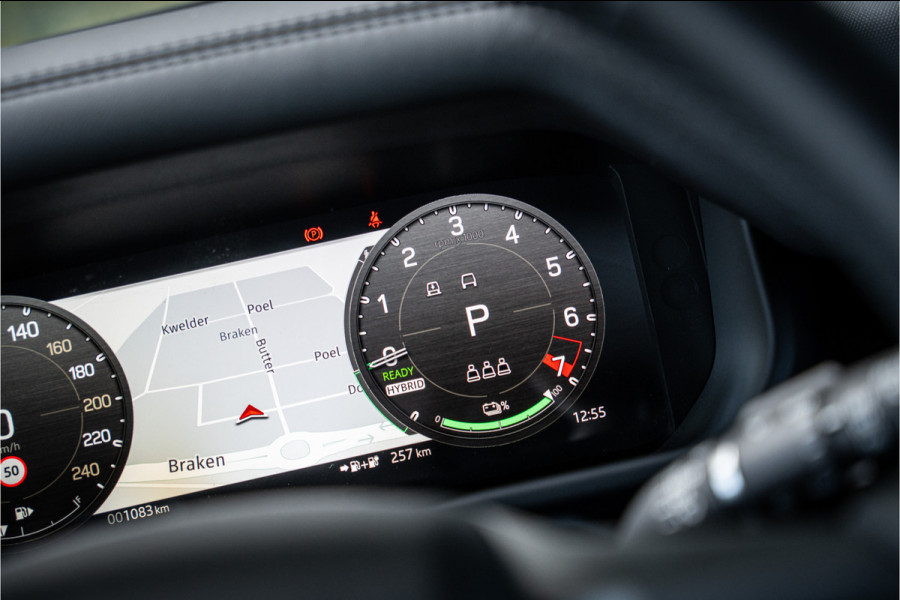 Land Rover Defender 110 P300e 110 FULL URBAN PACK ** Towing ** Cold Climate ** 23inch ** HSE X-Dynamic