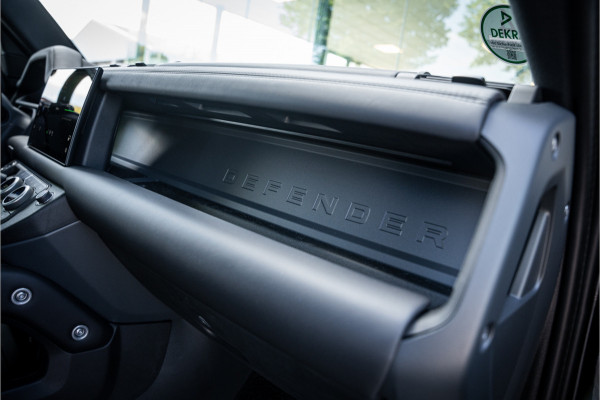 Land Rover Defender 110 P300e 110 FULL URBAN PACK ** Towing ** Cold Climate ** 23inch ** HSE X-Dynamic