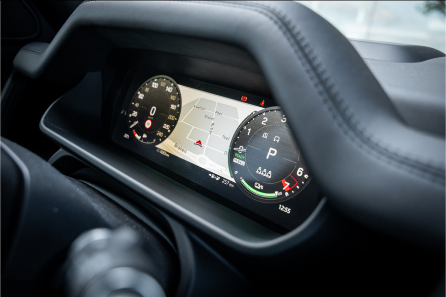 Land Rover Defender 110 P300e 110 FULL URBAN PACK ** Towing ** Cold Climate ** 23inch ** HSE X-Dynamic