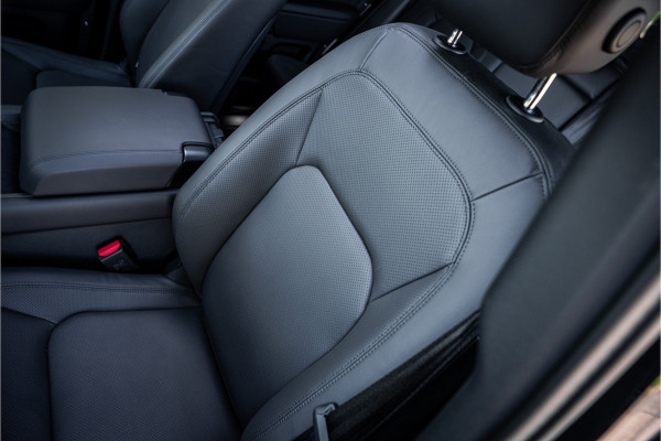 Land Rover Defender 110 P300e 110 FULL URBAN PACK ** Towing ** Cold Climate ** 23inch ** HSE X-Dynamic