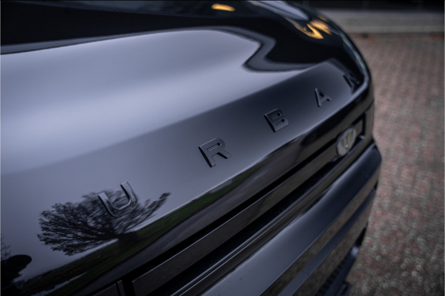 Land Rover Defender 110 P300e 110 FULL URBAN PACK ** Towing ** Cold Climate ** 23inch ** HSE X-Dynamic