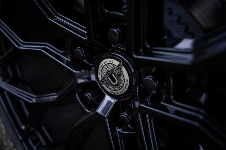 Land Rover Defender 110 P300e 110 FULL URBAN PACK ** Towing ** Cold Climate ** 23inch ** HSE X-Dynamic