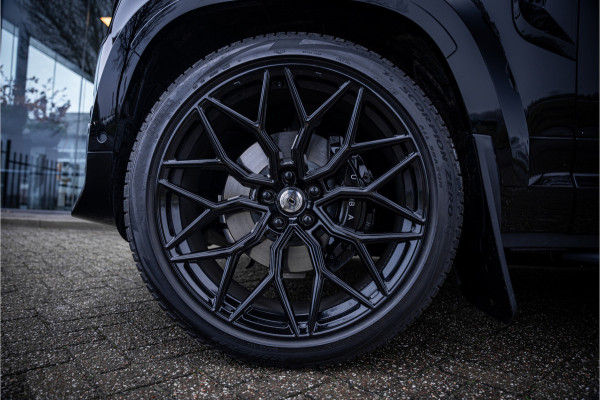 Land Rover Defender 110 P300e 110 FULL URBAN PACK ** Towing ** Cold Climate ** 23inch ** HSE X-Dynamic