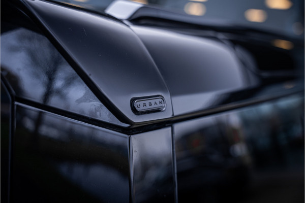 Land Rover Defender 110 P300e 110 FULL URBAN PACK ** Towing ** Cold Climate ** 23inch ** HSE X-Dynamic