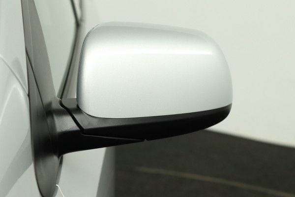 Kia Picanto 1.0 DPI DynamicLine Airco - Apple Carplay/Android Auto - Cruise Control - Navigatie - Achteruitrijcamera - Fabrieksgarantie tot 02-2032