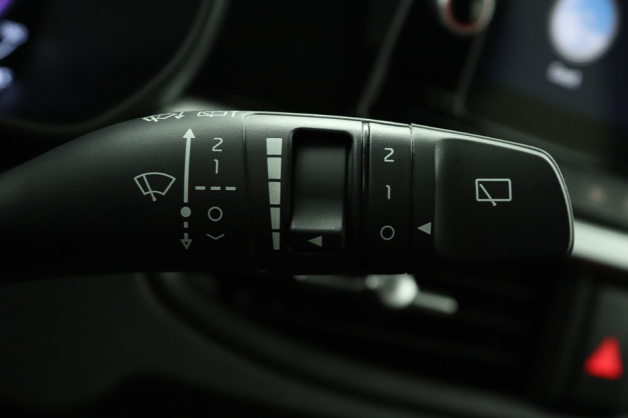 Kia Picanto 1.0 DPI DynamicLine Airco - Apple Carplay/Android Auto - Cruise Control - Navigatie - Achteruitrijcamera - Fabrieksgarantie tot 02-2032