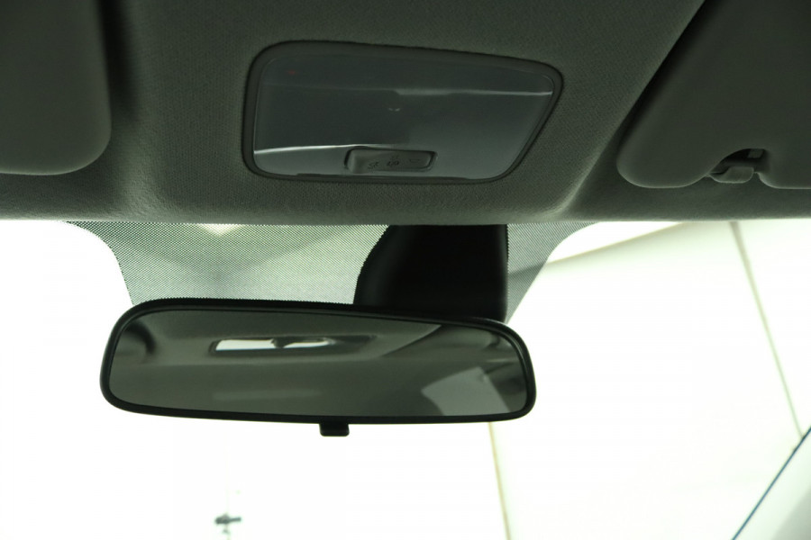 Kia Picanto 1.0 DPI DynamicLine Airco - Apple Carplay/Android Auto - Cruise Control - Navigatie - Achteruitrijcamera - Fabrieksgarantie tot 02-2032