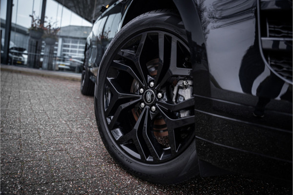 Land Rover Range Rover Evoque P300e AWD R-Dynamic SE ** 20inch ** Cold Climate ** Drive Pack ** Meridian