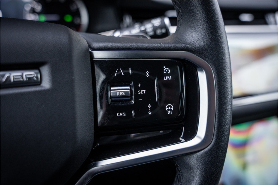 Land Rover Range Rover Evoque P300e AWD R-Dynamic SE ** 20inch ** Cold Climate ** Drive Pack ** Meridian