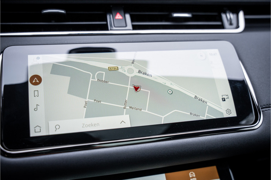 Land Rover Range Rover Evoque P300e AWD R-Dynamic SE ** 20inch ** Cold Climate ** Drive Pack ** Meridian