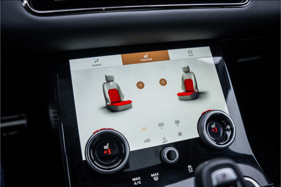 Land Rover Range Rover Evoque P300e AWD R-Dynamic SE ** 20inch ** Cold Climate ** Drive Pack ** Meridian