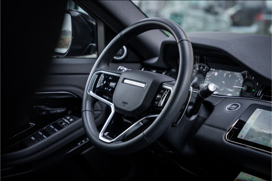 Land Rover Range Rover Evoque P300e AWD R-Dynamic SE ** 20inch ** Cold Climate ** Drive Pack ** Meridian