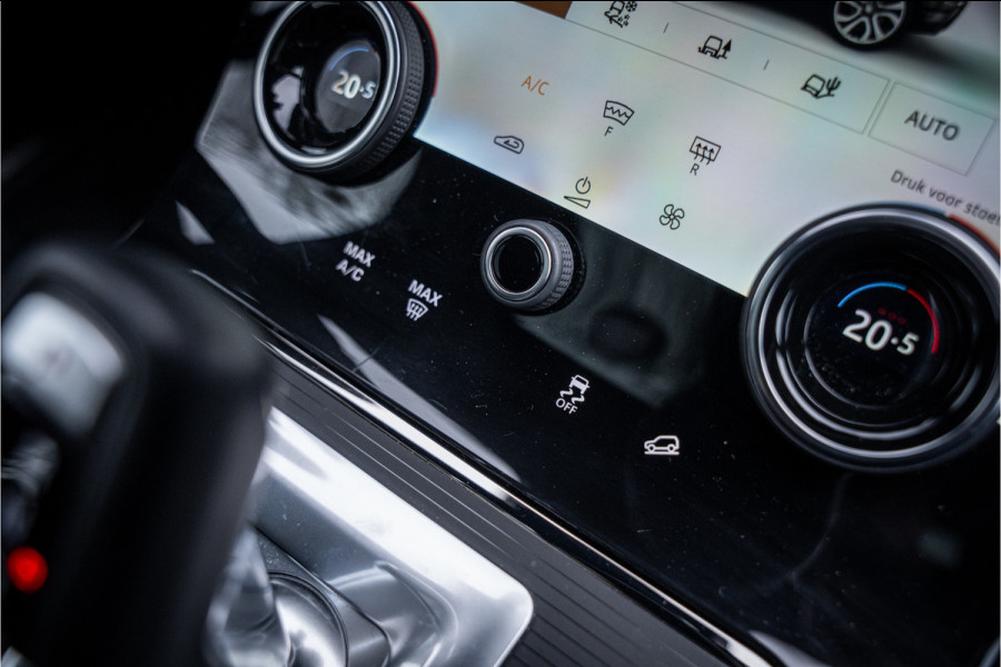 Land Rover Range Rover Evoque P300e AWD R-Dynamic SE ** 20inch ** Cold Climate ** Drive Pack ** Meridian