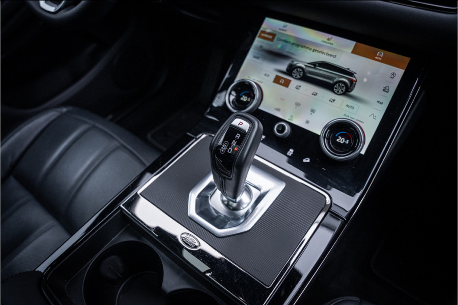 Land Rover Range Rover Evoque P300e AWD R-Dynamic SE ** 20inch ** Cold Climate ** Drive Pack ** Meridian