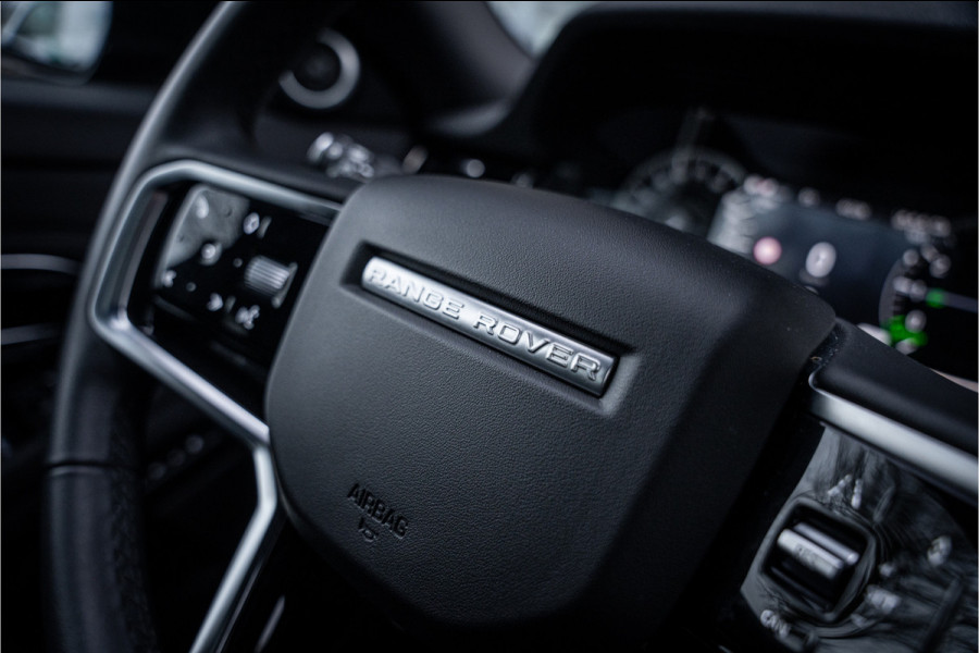 Land Rover Range Rover Evoque P300e AWD R-Dynamic SE ** 20inch ** Cold Climate ** Drive Pack ** Meridian