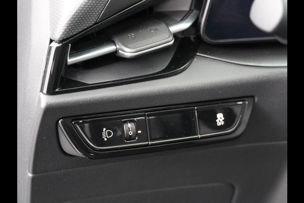 Kia Niro EV DynamicLine 64.8 kWh Airco - Apple Carplay/Android Auto - Cruise Control - Navigatie - Achteruitrijcamera - Fabrieksgarantie tot 02-2032