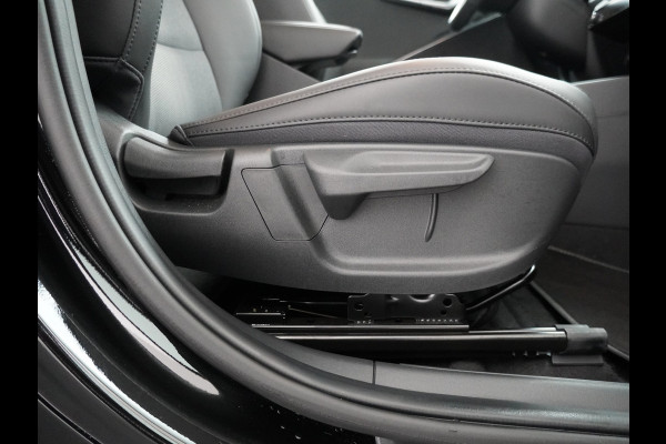 Kia Niro EV DynamicLine 64.8 kWh Airco - Apple Carplay/Android Auto - Cruise Control - Navigatie - Achteruitrijcamera - Fabrieksgarantie tot 02-2032