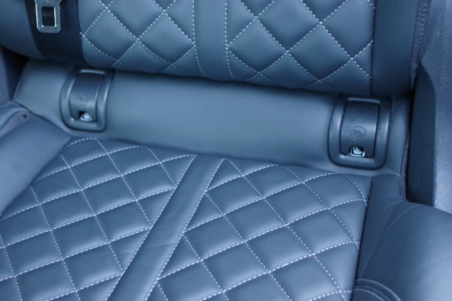 Audi Q5 50 TFSI e Quattro 300 PK S-Line Edition Competition, Panoramadak, RS-Leder, Adap. Cruise Control, 360 Camera, Memory, Winterpakk