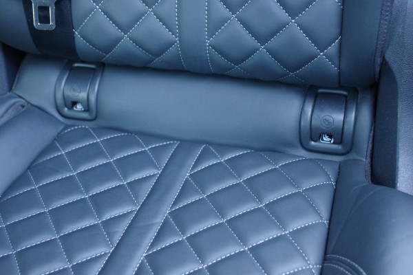 Audi Q5 50 TFSI e Quattro 300 PK S-Line Edition Competition, Panoramadak, RS-Leder, Adap. Cruise Control, 360 Camera, Memory, Winterpakk