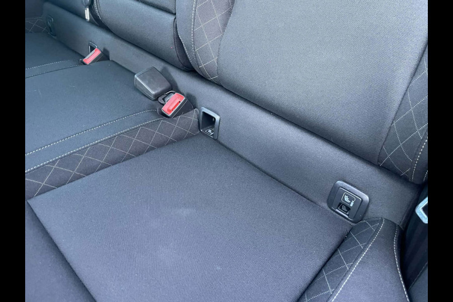 Škoda Karoq 1.0 TSI Clever Edition AUTOMAAT