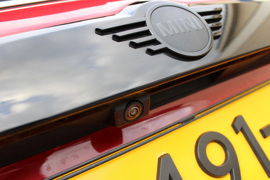 MINI Countryman 2.0 Cooper S Boardwalk Edition ACTIE | Panoramadak | Leder | Navigatie | Camera