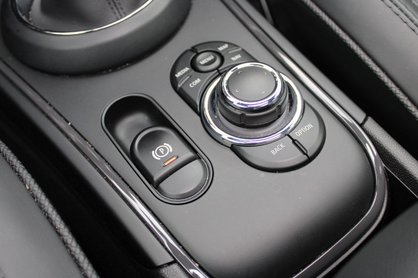 MINI Countryman 2.0 Cooper S Boardwalk Edition ACTIE | Panoramadak | Leder | Navigatie | Camera