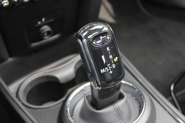 MINI Countryman 2.0 Cooper S Boardwalk Edition ACTIE | Panoramadak | Leder | Navigatie | Camera