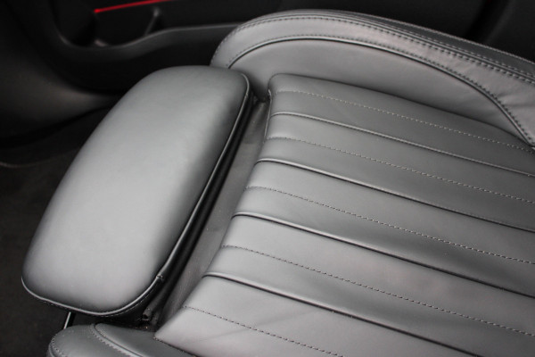 MINI Countryman 2.0 Cooper S Boardwalk Edition ACTIE | Panoramadak | Leder | Navigatie | Camera