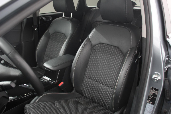 Kia Ceed Sportswagon 1.4 T-GDi Automaat DynamicLine | Panoramadak | Adaptive Cruise Control | Lane Assist | Camera | Stoel/Stuurverwarming | Apple Carplay/Android Auto | JBL Soundsystem | Navigatie |