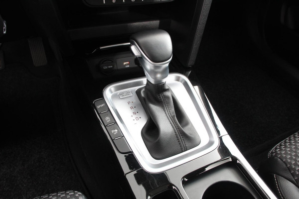 Kia Ceed Sportswagon 1.4 T-GDi Automaat DynamicLine | Panoramadak | Adaptive Cruise Control | Lane Assist | Camera | Stoel/Stuurverwarming | Apple Carplay/Android Auto | JBL Soundsystem | Navigatie |