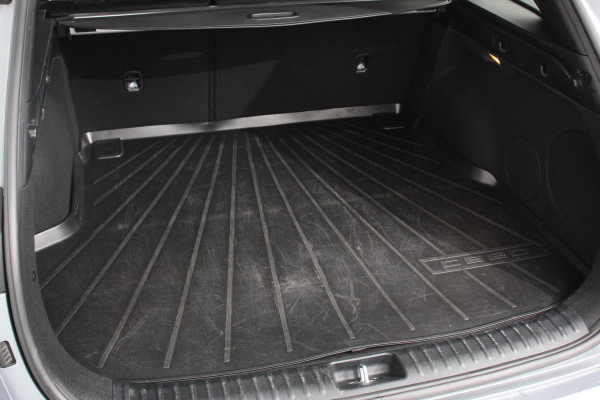 Kia Ceed Sportswagon 1.4 T-GDi Automaat DynamicLine | Panoramadak | Adaptive Cruise Control | Lane Assist | Camera | Stoel/Stuurverwarming | Apple Carplay/Android Auto | JBL Soundsystem | Navigatie |