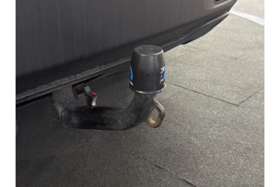 Jeep Renegade 1.0T Longitude TREKHAAK/KEYLESS/APPLE CARPLAY