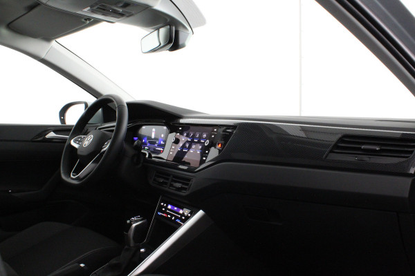 Volkswagen Taigo 1.0 TSI Life Edition Automaat/Camera/Panorama schuifdak/navigatie...