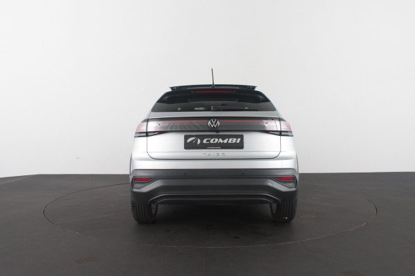 Volkswagen Taigo 1.0 TSI Life Edition Automaat/Camera/Panorama schuifdak/navigatie...