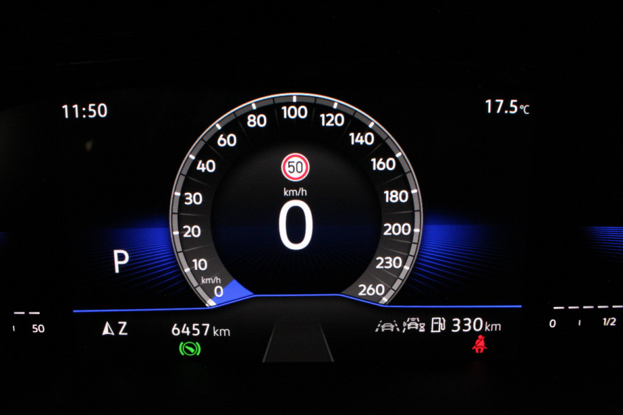 Volkswagen Taigo 1.0 TSI Life Edition Automaat/Camera/Panorama schuifdak/navigatie...