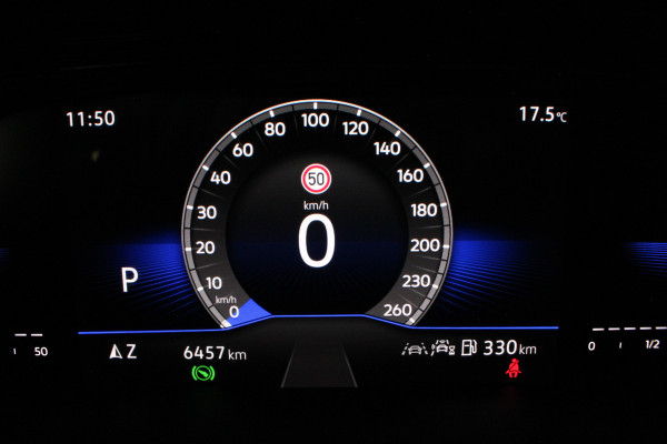 Volkswagen Taigo 1.0 TSI Life Edition Automaat/Camera/Panorama schuifdak/navigatie...