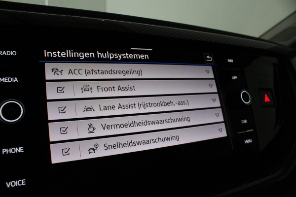 Volkswagen Taigo 1.0 TSI Life Edition Automaat/Camera/Panorama schuifdak/navigatie...