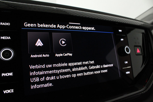 Volkswagen Taigo 1.0 TSI Life Edition Automaat/Camera/Panorama schuifdak/navigatie...